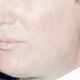 Illustration for article titled A Visual History of Donald Trump's Mouth